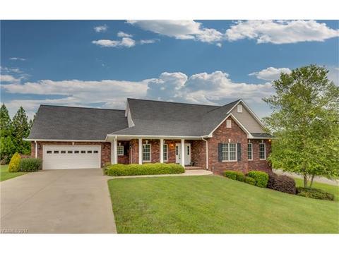 123 Patton Cir