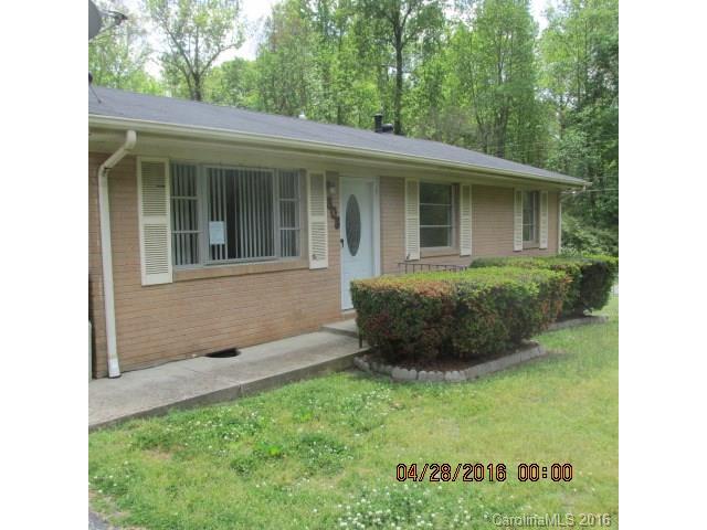 For Sale: 808 Stagecoach Rd Gastonia, NC 28052