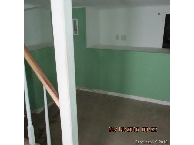 For Sale: 808 Stagecoach Rd Gastonia, NC 28052