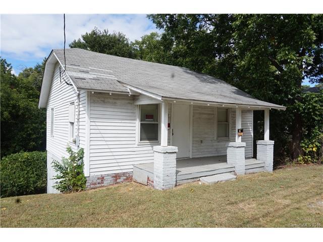 1206 Gaston Ave