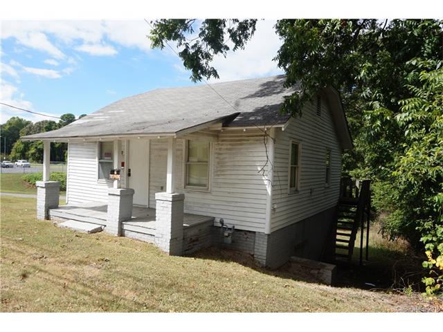 1206 Gaston Ave