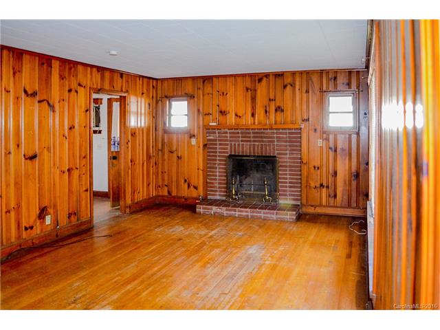 1610 Spencer Mountain Rd