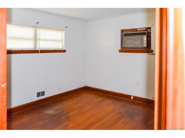 1610 Spencer Mountain Rd