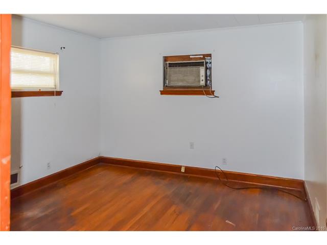 1610 Spencer Mountain Rd