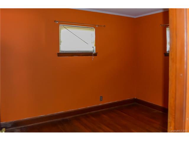 1610 Spencer Mountain Rd