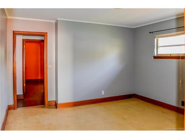 1610 Spencer Mountain Rd