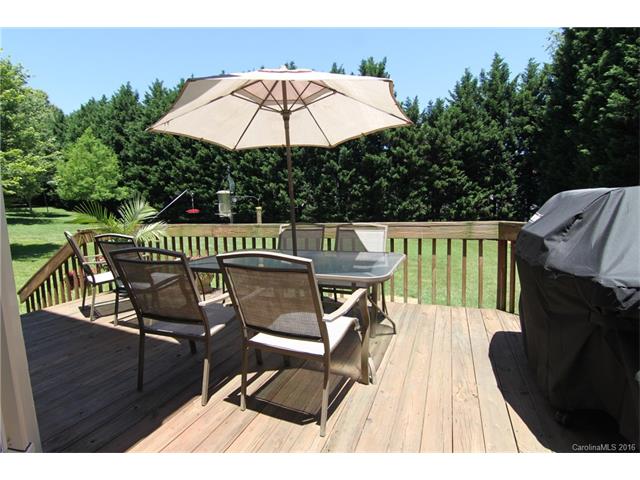 For Sale: 2532 Steeplechase Rd Gastonia, NC 28056