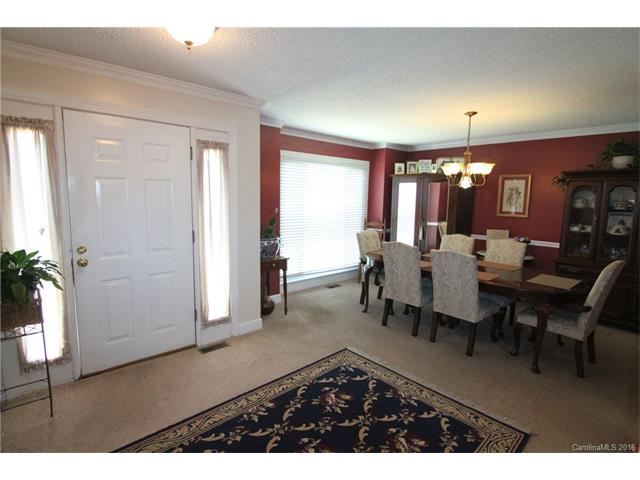 For Sale: 2532 Steeplechase Rd Gastonia, NC 28056
