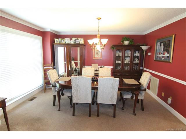 For Sale: 2532 Steeplechase Rd Gastonia, NC 28056