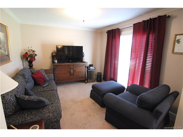 For Sale: 2532 Steeplechase Rd Gastonia, NC 28056