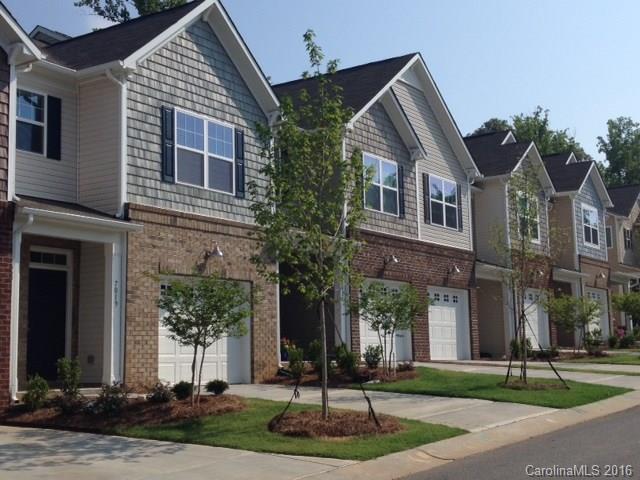 2733 Sawbridge Ln #66