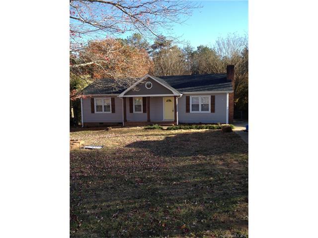 2733 Sawbridge Ln #66