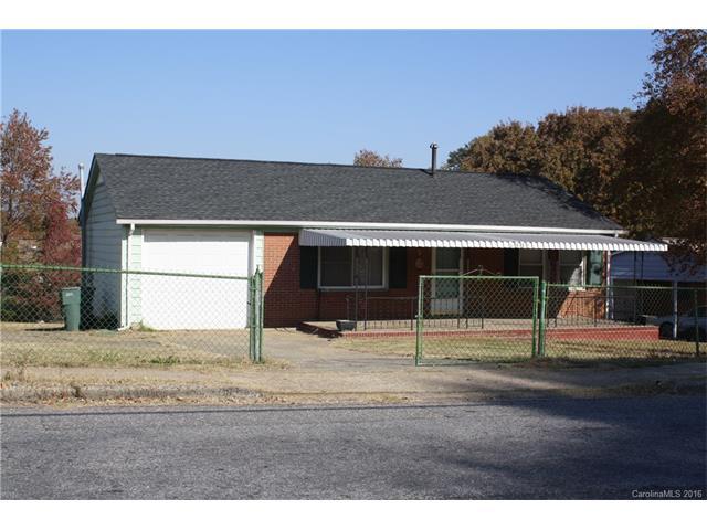 2733 Sawbridge Ln #66
