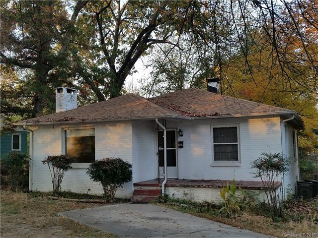 2733 Sawbridge Ln #66