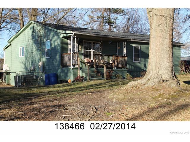 2744 Sawbridge Ln #38
