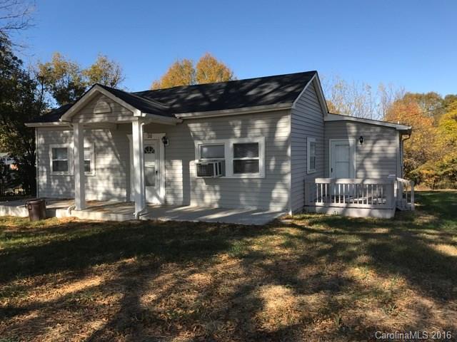 2744 Sawbridge Ln #38
