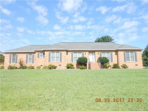 5428 Apple Glen Dr