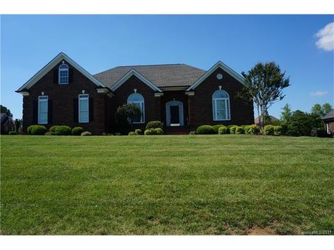 5428 Apple Glen Dr