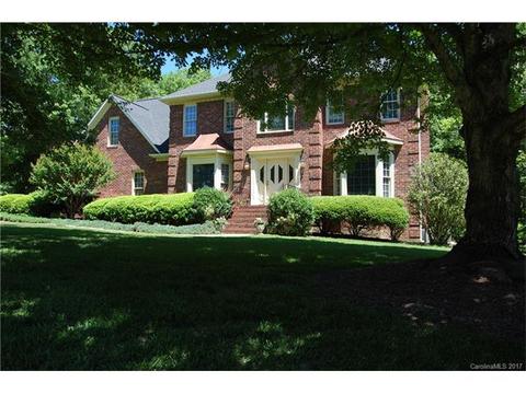 5428 Apple Glen Dr