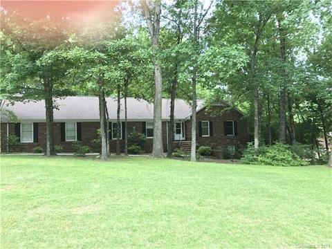 5428 Apple Glen Dr