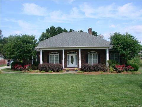 5428 Apple Glen Dr