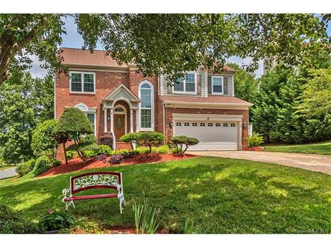 5428 Apple Glen Dr