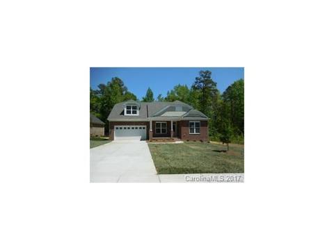 5428 Apple Glen Dr
