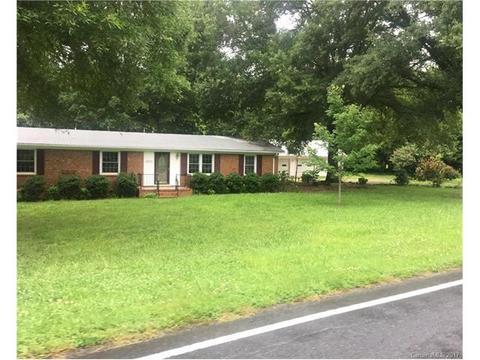 2226 Stone Pile Dr #358