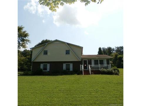 2226 Stone Pile Dr #358