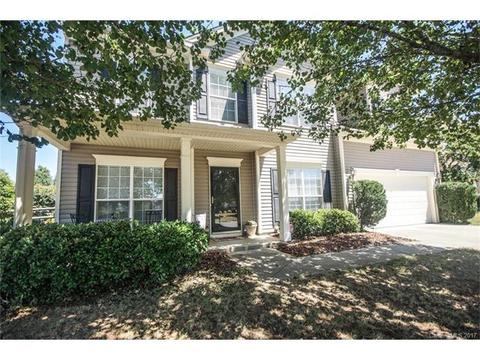 2226 Stone Pile Dr #358
