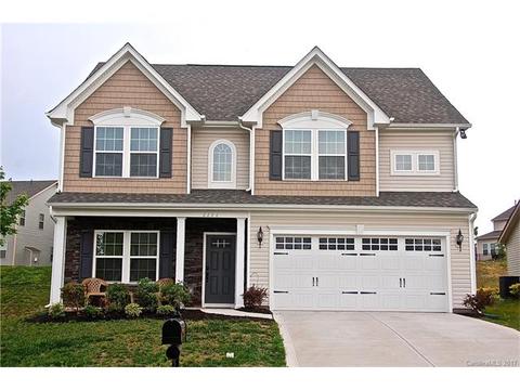 2226 Stone Pile Dr #358