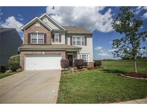 2226 Stone Pile Dr #358