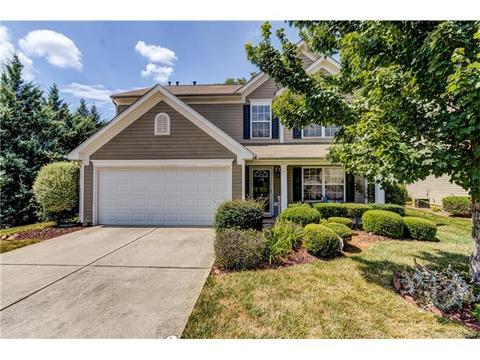 2226 Stone Pile Dr #358