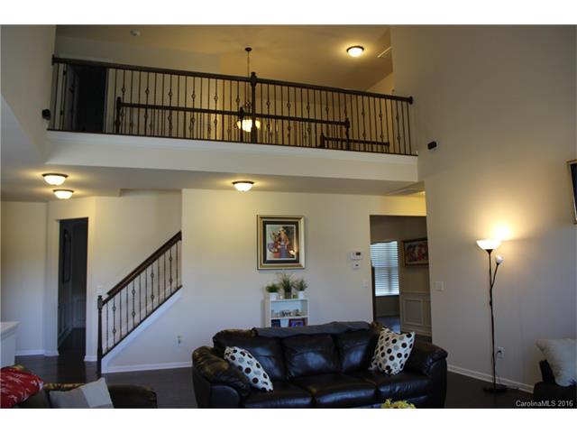For Sale: 4461 Sourwood Ct Harrisburg, NC 28075