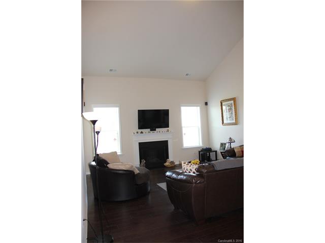 For Sale: 4461 Sourwood Ct Harrisburg, NC 28075