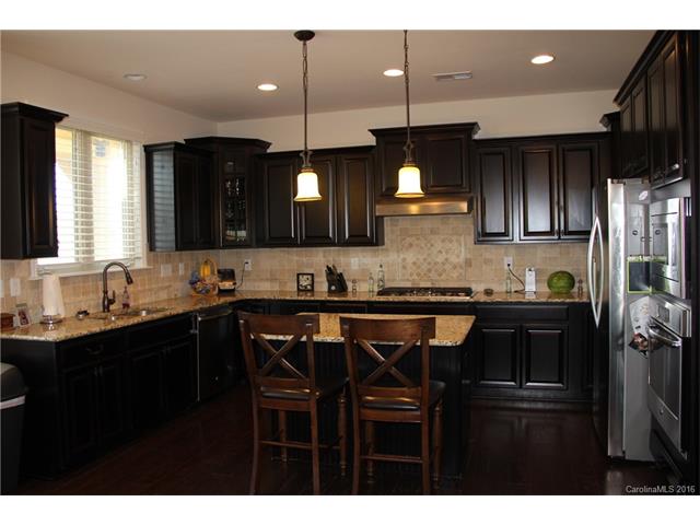 For Sale: 4461 Sourwood Ct Harrisburg, NC 28075