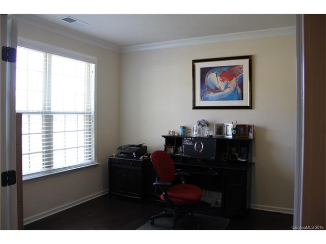For Sale: 4461 Sourwood Ct Harrisburg, NC 28075