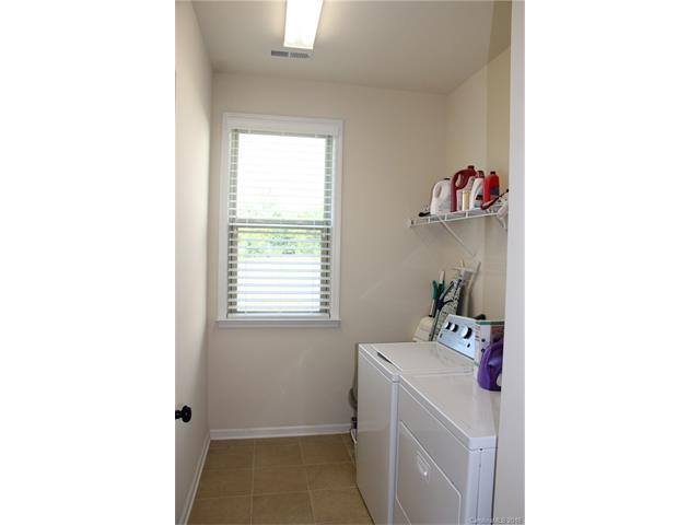 For Sale: 4461 Sourwood Ct Harrisburg, NC 28075