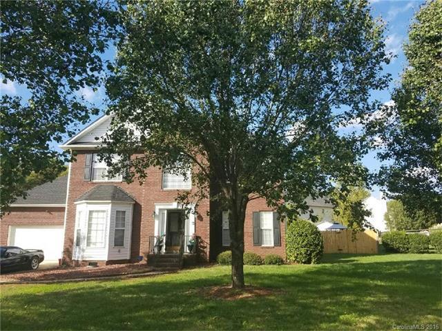 5556 Berry Ridge Dr