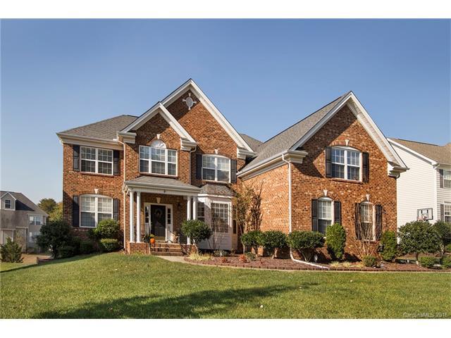 5556 Berry Ridge Dr