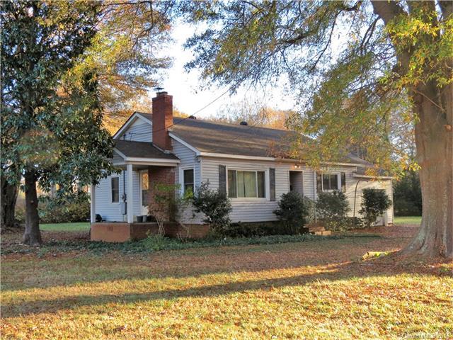 9432 Mccoy Rd