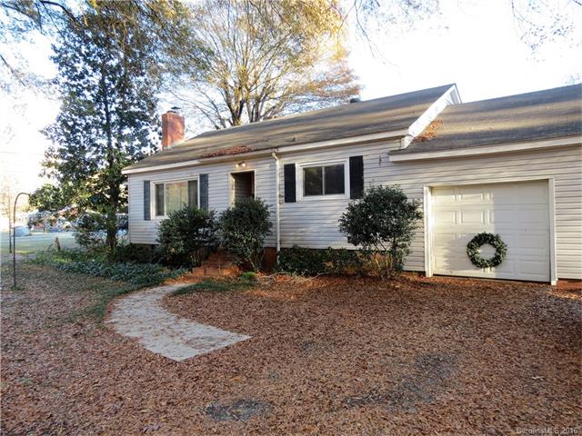 9432 Mccoy Rd