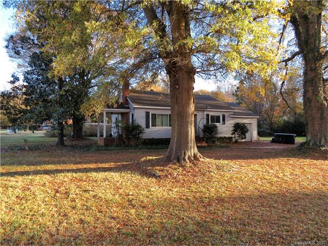 9432 Mccoy Rd