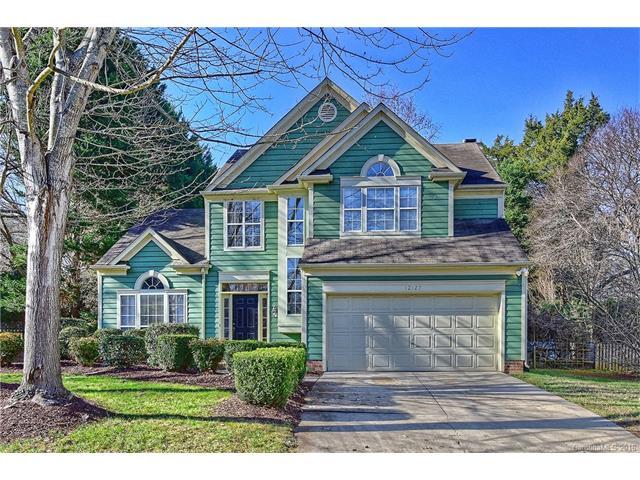 12127 Moonshadow Ln