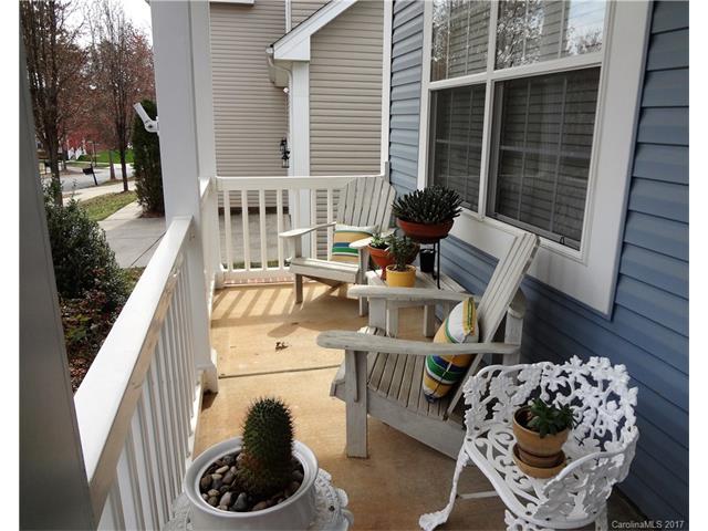 6840 Cascade Dream Ct