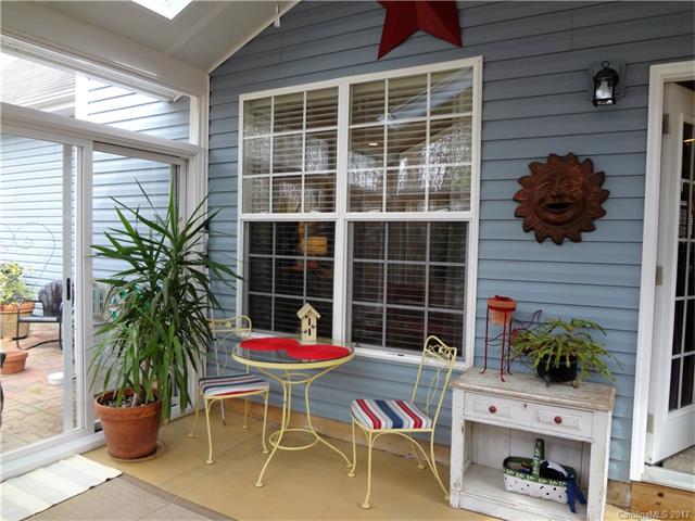 6840 Cascade Dream Ct