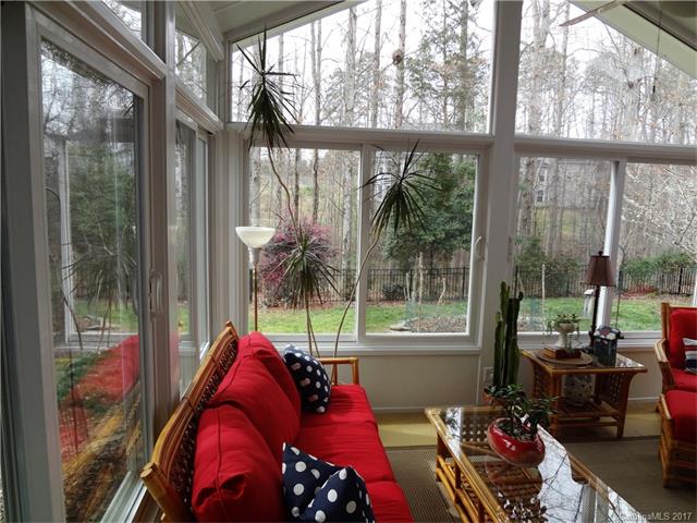 6840 Cascade Dream Ct