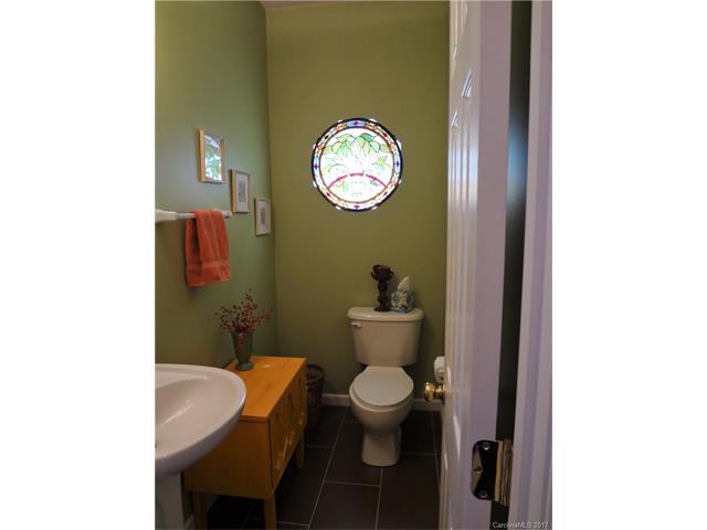 6840 Cascade Dream Ct