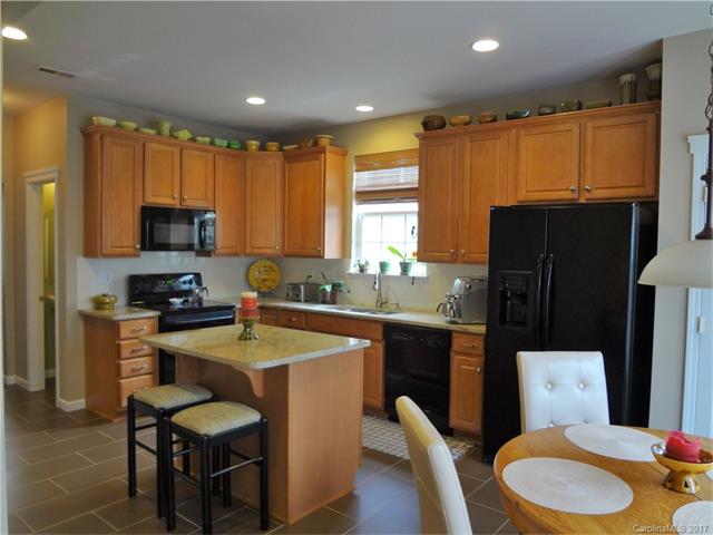 6840 Cascade Dream Ct