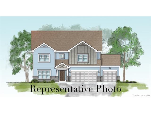 14222 Promenade Dr